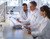 Apprentissage plus intelligent avec refroidissement optimisé Apprentissage plus intelligent avec refroidissement optimisé