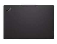 Sécurité robuste pour une tranquillité d'esprit totale Sécurité robuste pour une tranquillité d'esprit totale