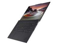 Facilité de maintenance Facilité de maintenance