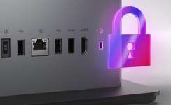 Environnement sécurisé pour tous vos besoins en matière de données