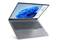 Améliorez votre productivité