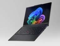 Design élégant et ultraportable