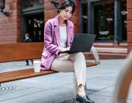 Collaboration plus intelligente et fluide