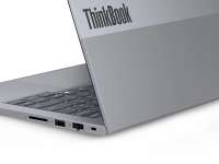 <p>Une sécurité transparente qui vous convient</p>