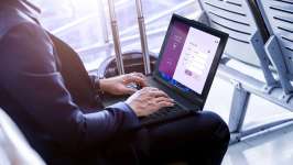PUISSANCE ET EFFICACITÉ OPTIMISÉES PAR L'IA PUISSANCE ET EFFICACITÉ OPTIMISÉES PAR L'IA
