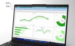 <p>
AUTOMATISEZ LES TÂCHES SIMPLES
</p>