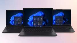 <p>
TRAVAILLEZ INTELLIGEMMENT AVEC LA TECHNOLOGIE ADÉQUATE


</p><p> La gestion de la flotte n'a jamais été aussi facile
</p>