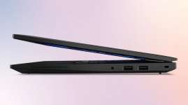 <p>
TRAVAILLEZ LONGTEMPS, RESTEZ FRAÎCHE


</p><p> Performances adaptatives
</p>