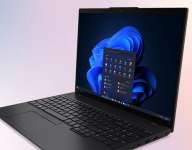 <p>
Connectez-vous et travaillez où vous voulez
</p>