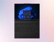 <p>
Réparable par vous-même
</p>