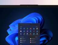 <p>
Visioconférences sans tracas
</p>