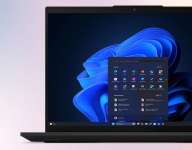 <p>
Des images d'une clarté cristalline
</p>