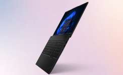 <p>
LE THINKPAD, UN ORDINATEUR ROBUSTE


</p>