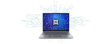 Boostez vos performances quotidiennes avec l’efficacité de l’IA