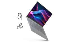 <p>FIN, ÉLÉGANT ET SOPHISTIQUÉ</p><p>Découvrez la facilité de la portabilité</p>