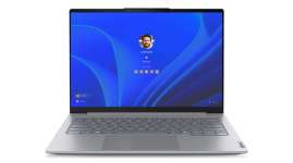 <p>SÉCURITÉ DE NIVEAU ENTREPRISE</p><p>Renforcez vos protections numériques</p>