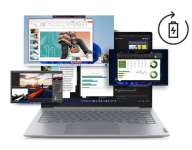 <p>Sans fil, sans limites</p>