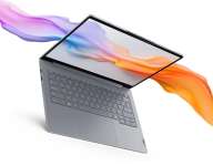 <p>Des images riches, des yeux reposés</p>