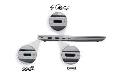 <p>
    PLUS DE CONNEXIONS POUR PLUS DE POSSIBILITÉS
</p>