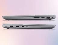 <p>De la place pour tout, de la puissance pour tout</p>