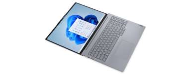 Conçu pour l’excellence, pensé pour vous