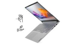 <p>
    GRAND ÉCRAN. PROFIL AFFÛTÉ. IMPACT ILLIMITÉ
</p>
<p>
    Portable et adaptable à la perfection
</p>