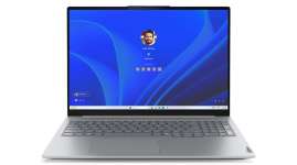 <p>
    RENFORCEZ VOS DEFENSES NUMÉRIQUES
</p>
<p>
    Protégez vos données et votre vie privée
</p>