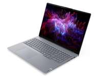 <p>
    Boostez vos projets avec des visuels inspirants
</p>