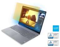 <p>
    Confort et clarté dans chaque tâche
</p>