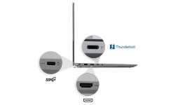 <p>
    UNE COLLABORATION DE TOUS LES INSTANTS
</p>