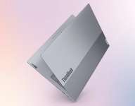 <p>
Une puissance extensible avec plus de possibilités
</p>