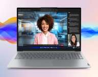 <p>
Des connexions constantes, aucune interruption
</p>