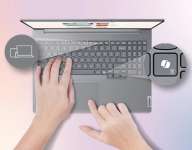 <p>
Accès rapide, contrôle ultime, zéro compromis
</p>