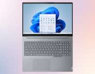 <p>
Une fiabilité robuste — quel que soit le défi à relever
</p>