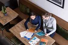 Simplifiez vos impressions grâce à Brother MPS