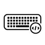 Une puissance programmable à portée de main