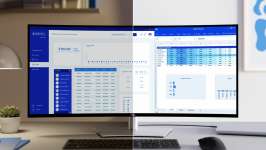 Adaptabilité à votre environnement