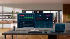 Le multitâche sans effort