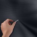 Tests de durabilité rigoureux