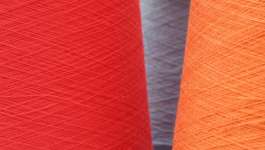 La qualité dans chaque fibre