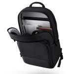 Protection contre les chocs à 360 degrés