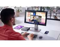 <p>Idéal pour les entreprises qui souhaite optimiser l'espace</p>