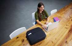 Un espace pour tout Un espace pour tout