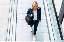 Votre journée, parfaitement organisée Votre journée, parfaitement organisée