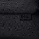 Revêtement extérieur durable et étanche Revêtement extérieur durable et étanche