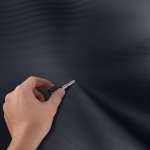 Tests de durabilité rigoureux Tests de durabilité rigoureux