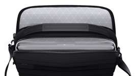 Compartiment pour ordinateur portable Compartiment pour ordinateur portable