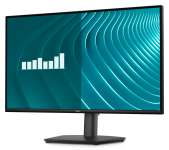 Fiable sous tous les angles