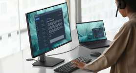 Conception fonctionnelle et compacte