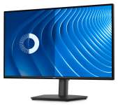 Fiable sous tous les angles